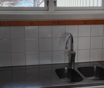 Ringgatan, Ronneby - Foto 3