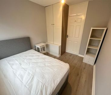 Fernhill, Ard Macha, Tallaght, Dublin 24 - Photo 4