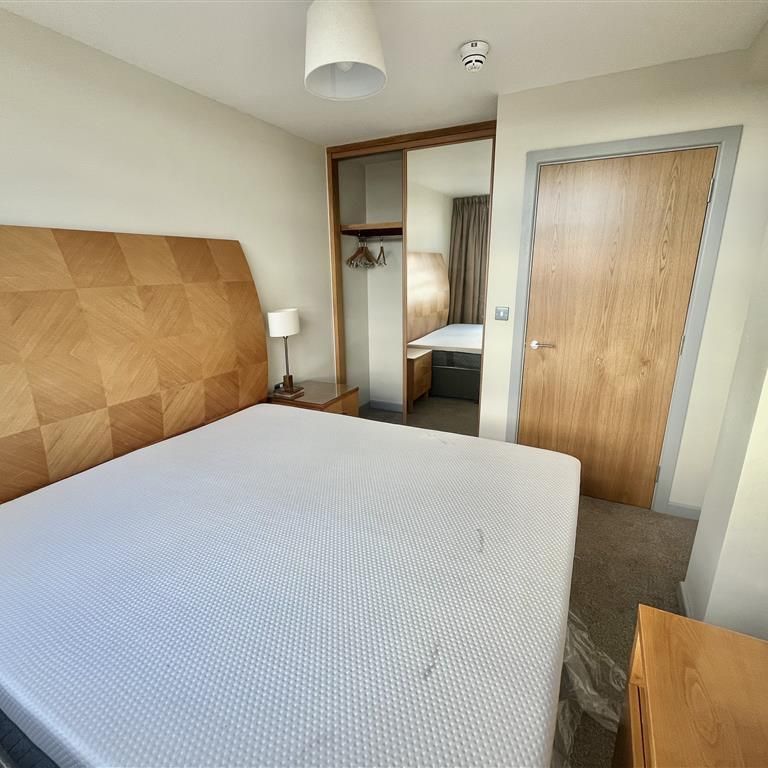 Belward Street - Photo 1