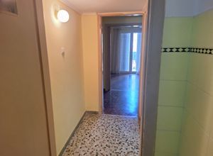 Διαμέρισμα για ενοικίαση - Αιγάλεω, - Φωτογραφία 5