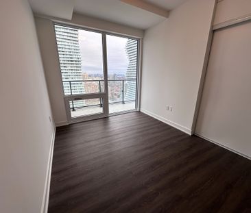 For Lease - 448 Burnhamthorpe Road Unit# 2808, Mississauga, Ontario - Photo 4