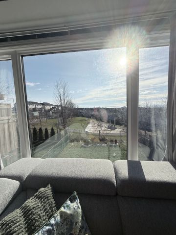 For Lease - 998 Southgate Drive Unit# Upper, Oshawa, Ontario - Photo 2