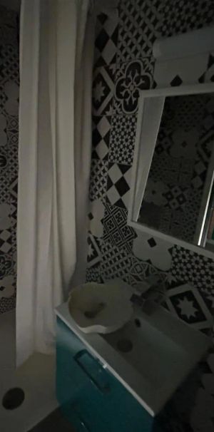 Appartement à louer 1 pièce 12.46m² - Photo 1