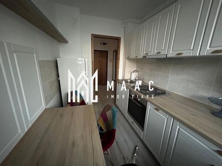 Apartament 2 camere de inchiriat | Sibiu, Mihai Viteazul - Photo 3