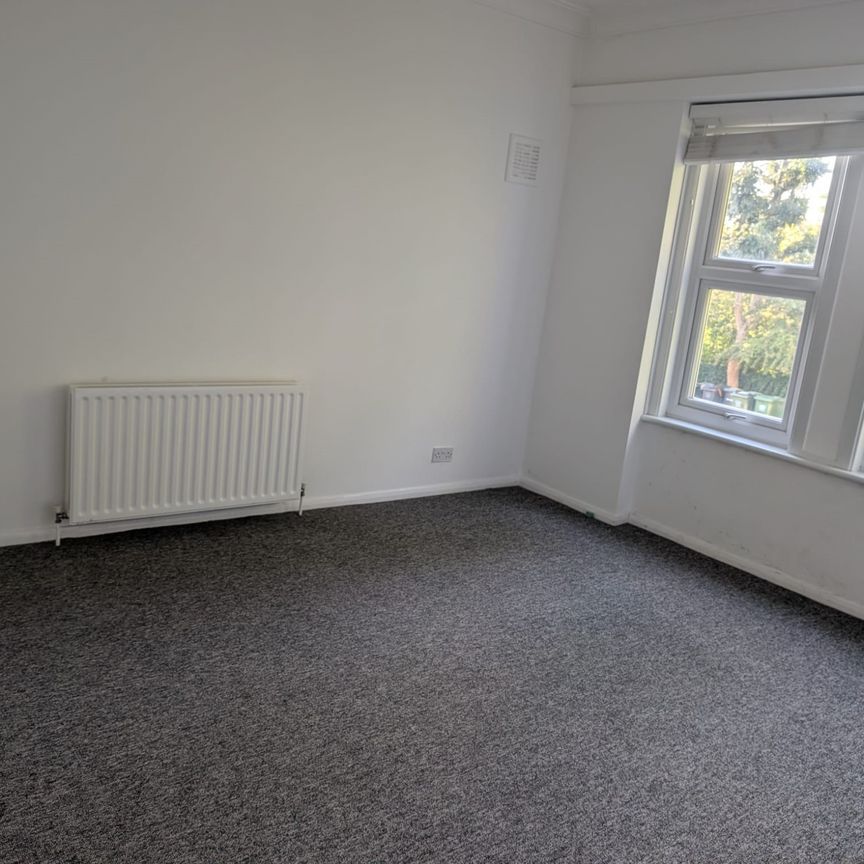 Devonshire Road, London, SE23 - Photo 1