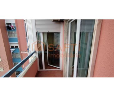 Apartamento T2 em Lisboa - Photo 6