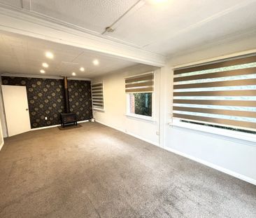 Million-dollar location - Photo 5