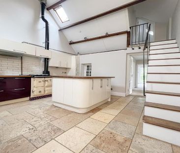 3a Dromara Road, Hillsborough, BT26 6HY - Photo 6