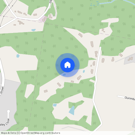 123 Excelsior Street, NSW 2250, Lisarow