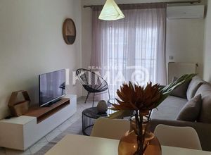 Studio/Γκαρσονιέρα για ενοικίαση - Κέντρο Θεσσαλονίκης, - Φωτογραφία 4