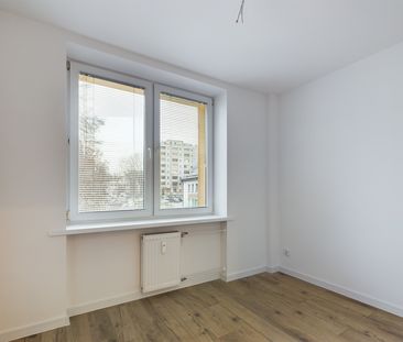 Nowoczesne 3pok, 46m2, ul. Jurowiecka 32A - Photo 2