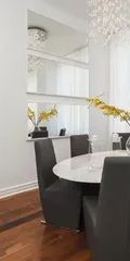 Appartement · 77 m² · Ville-Marie - Photo 3