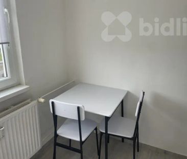 Pronájem bytu 1+1 v České Lípě - Photo 4