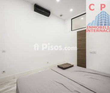 Piso en alquiler en Simancas - Photo 6