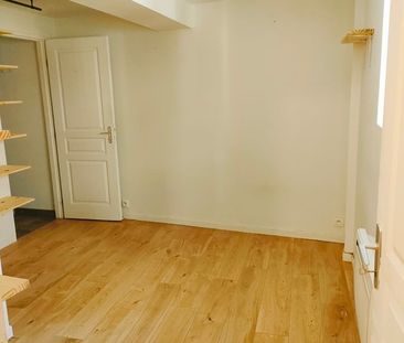 Location Appartement 2 pièces 45m² - Photo 6