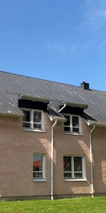 Bygatan 5 G, 293 72, JÄMSHÖG, Sverige - Photo 4