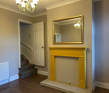 2 Bed Terraced House, Johnson Road, B23 - Photo 4