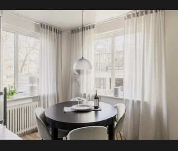 Göteborg - 2rok - 12mån - 14.950kr/mån - Foto 2