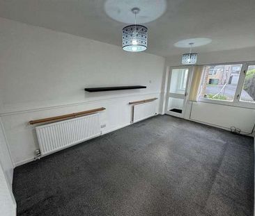 Elm Tree Close, Keighley, BD21 - Photo 1