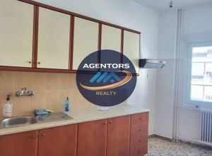 Διαμέρισμα για ενοικίαση - Κολωνός - Κολοκυνθούς, - Photo 2