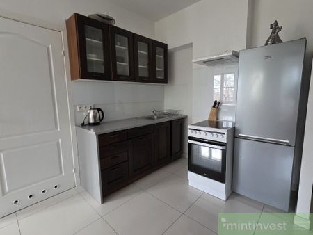 Stare Miasto - 4 pokoje z widokiem na Odrę. - Photo 5