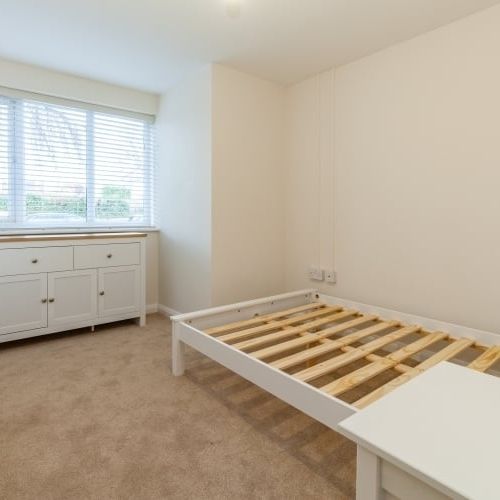 Cemetery Road, Abingdon - Photo 1