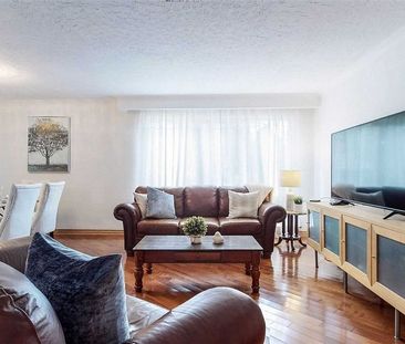For Lease - 25 Knowlton Drive, Toronto, Ontario - Photo 2