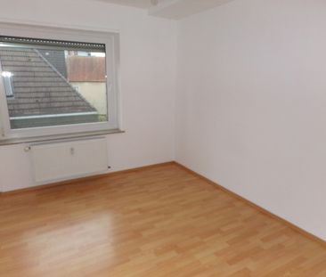 Wir heißen Sie herzlich Willkommen in Ahlen! 2 Zimmerwohnung in der... - Photo 4