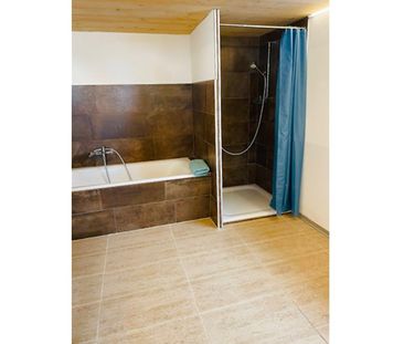 1.5 Zimmer, 57 m² - Photo 6