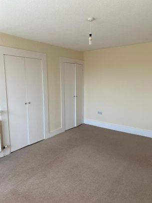 3 bedroom farm house to rent - Photo 1