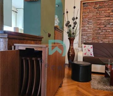 Casa de inchiriat Brasov - Photo 3