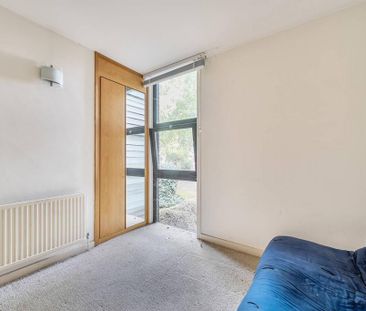 2 bedroom house to rent - Photo 1