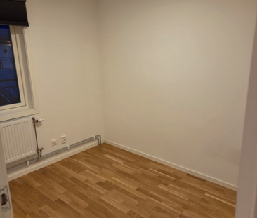 Korsängsvägen, Rimbo - Foto 2