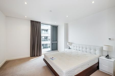 3 bedroom apartment to rent - Photo 3