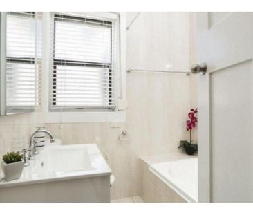 38 Third Avenue North, Warrawong, NSW 2502 - Photo 6