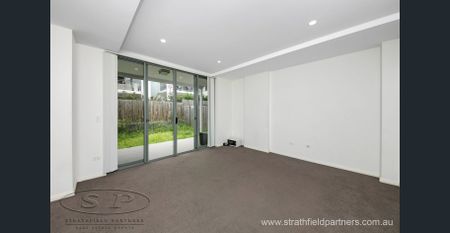 Luxury spacious home - Photo 2