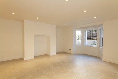 Brookside, Cambridge, CB2 1JE - Photo 3