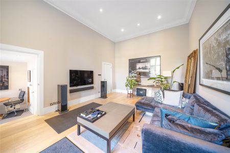 Onslow Gardens, South Kensington, London, SW7 flat to rent - Photo 3