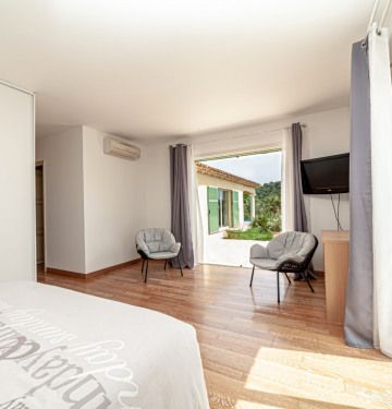 Maison • Lingostiere-Saint Isidore - Photo 5