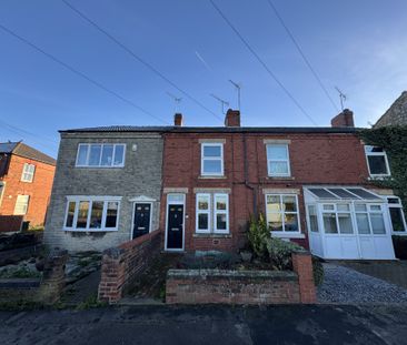 St. Johns Road, Sheffield, Laughton - Photo 6