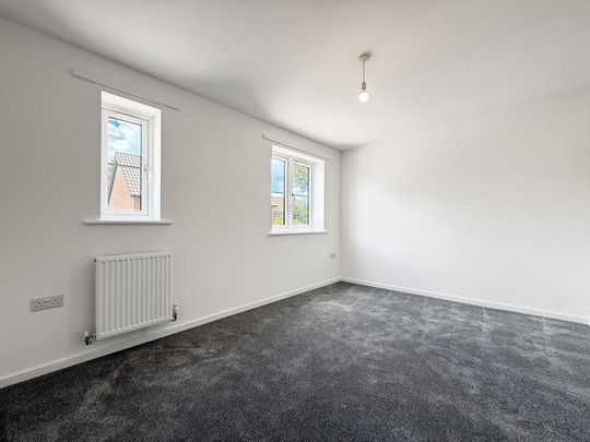 3 bedroom house to rent - Photo 1