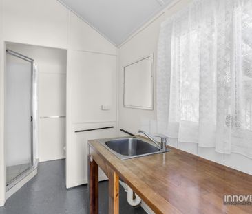 9 Ruby Road, Mitchelton QLD 4053 - House For Rent - $660 | Domain - Photo 6