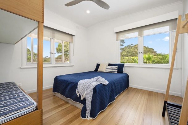6 Westmore Ave, - Photo 1