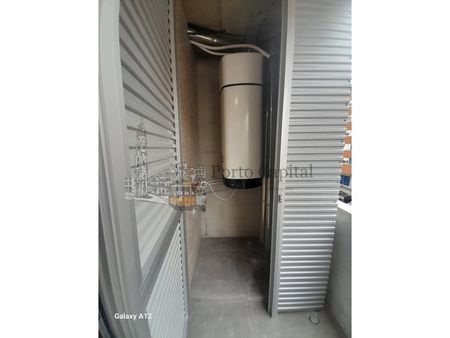 Apartamento T2 em Porto - Photo 3