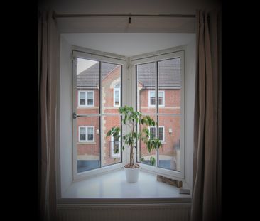 1 Bed Flat, Elms Road, LE2 - Photo 3