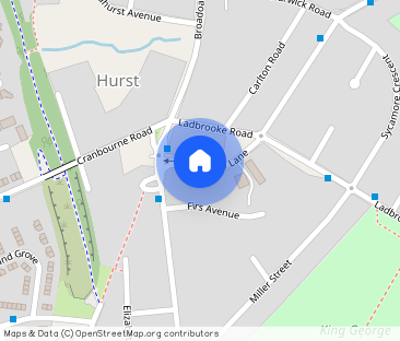 Smallshaw Lane, Ashton-under-Lyne, Greater Manchester, OL6 - Photo 1