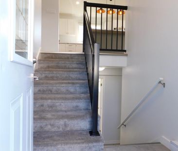 FOR RENT – 26 Highland Crescent, Dartmouth, Nova Scotia - Photo 3