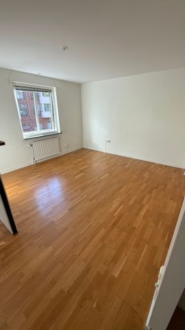 Kanalgatan, Jönköping - Foto 4