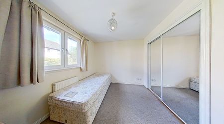 Constitution Crescent | Dundee - Photo 5