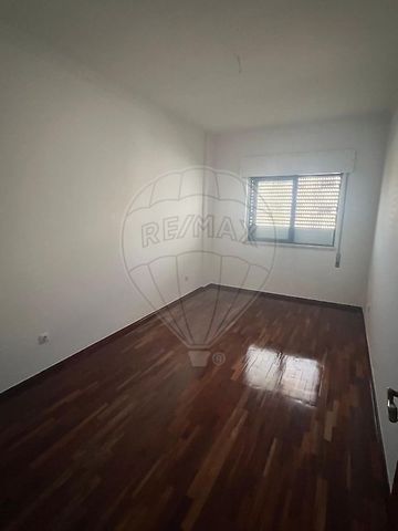 Apartamento T3 em Lisboa - Photo 2